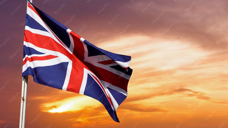 Best lolajack casino login in United Kingdom
