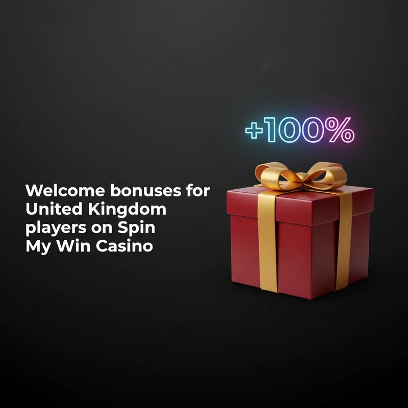 What You’ll Actually Get on Spin Million Casino Mobile - overview