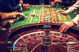 Step 1 – Spot the Demand Spike, hadesbet online casino