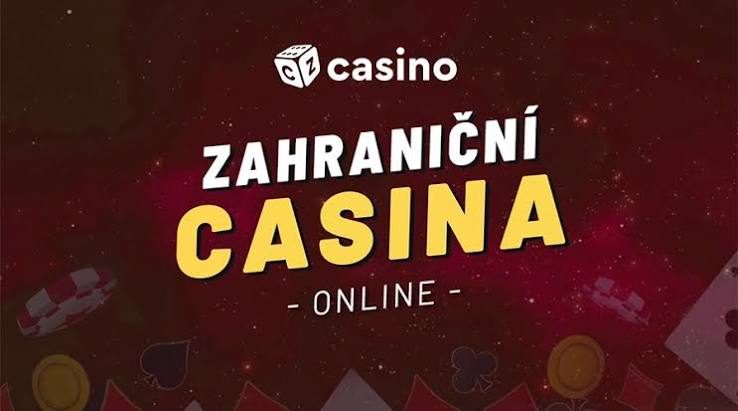 Zahraniční kasina s licencí Vše, co potřebujete vědět 884017428 Zahraniční kasina s licencí Vše, co potřebujete vědět 884017428
