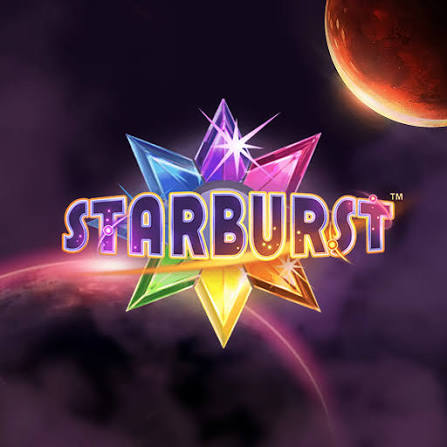 Oplev Magien i Starburst Slot En Dybere Tauch i Spiloplevelsen